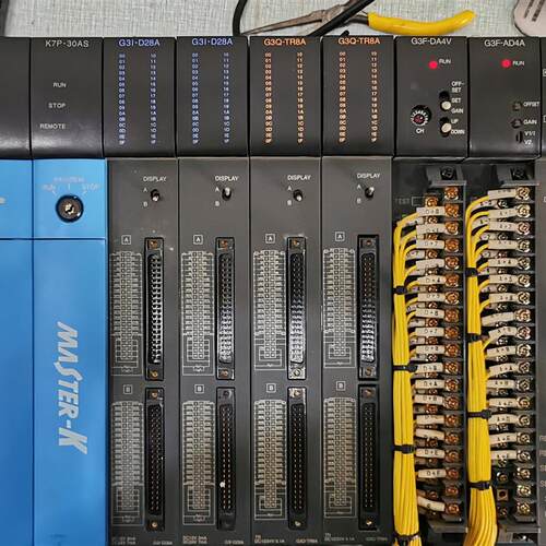 议价GM3-PA2A K7P-30AS G3L-CUEA/RUEA G3Q-TR8A G3F-AD3A/DA4V/A