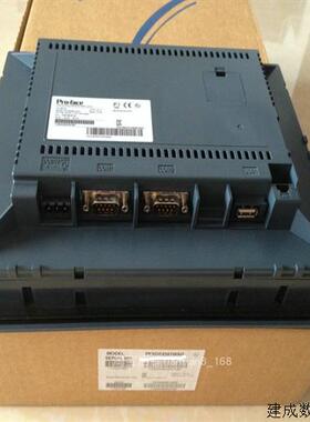 议价新品PFXGP4201TAD普洛菲斯3寸触摸屏GP-4201T人机界面工业显
