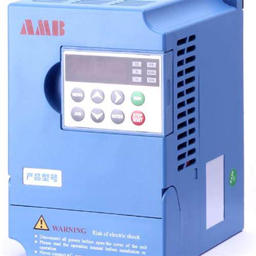 议价大量现货  3.7KW 380V AMB100-3R7G/5R5P-T3  全新原装