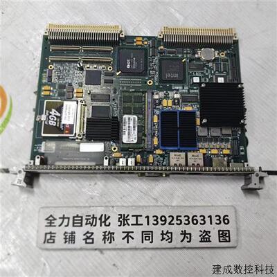 议价GE控制主板V7768 原装现货V7768-122000 议价