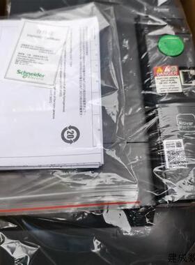 议价施耐德  变频器  ATV320D15N4B 全新原装正品  议价出售 现货