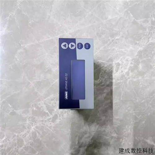议价Jumo久茂温控器 dTRANS   202552/01-8-02-4-0-0-23/000现货