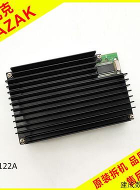议价PC122A PC111C PC010 马扎克635主机CPU卡 640系统用 原装 现