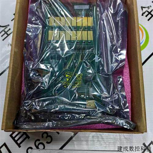 议价ABB DCS卡件IMDSO14 原装现货