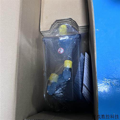 议价施耐德伺服马达 SH31401P02F2100 销售