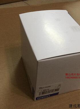 议价OMRONPLC全新原装模块 CQM1-PA203/CQM1-PD026
