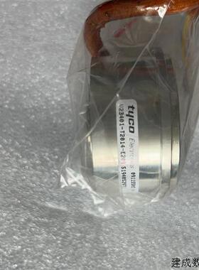 议价产品伺服马达编码器 V23401-T2014-E209