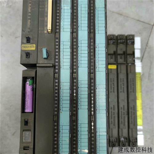 议价PLC CPU 412-2有需