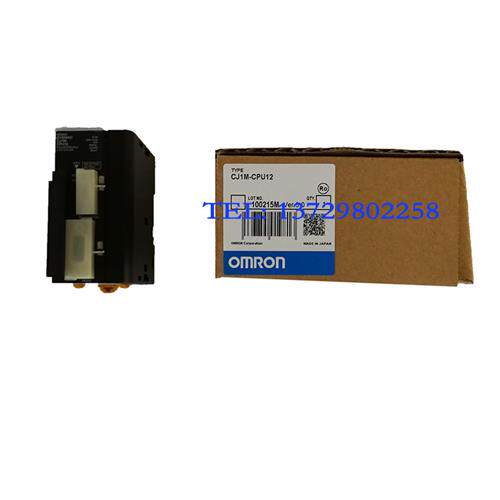 议价cqm1-cpu21, CJ1W-PA205C, CJ1M-CPU12, CJ1W-DA041