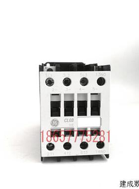 议价原装正品 GE  CL03D310M  CL04D310M    CL04D301M CL03D301M