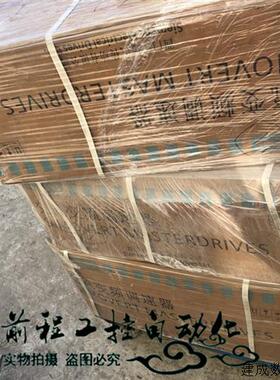 议价6SE7022-6EC61 详情询问客服