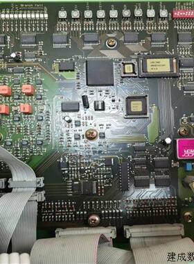 议价ABB控制板UNS2882A-P,V1 原装现货议价3BHE003855R0001