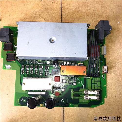 议价6SE7018-0TA84-1HF3产品变频器驱动板电源板6SE7018-0EA84-