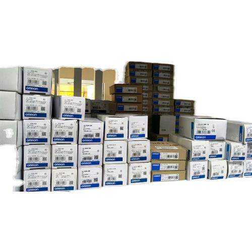 议价三菱全新远程模块AJ65VBTCU-68DAVN 68ADVN AJ65VBTCU-68ADIN