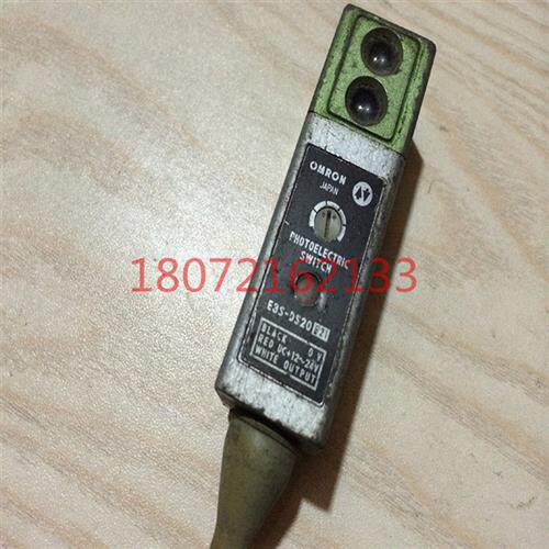 议价光电传感器-DS20E21  -  -DS20E2 -DS20E
