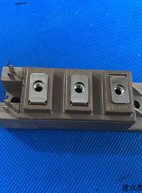 议价2MBI150US-120-50变频器模块2MBI150U4A-120-50和2MBI150VA-1