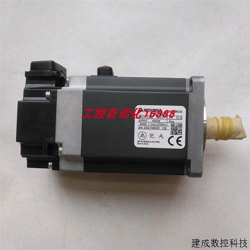议价电机HF-KN43B/KN43/KN23-S81/KE23/KE13/KN23B/KN23/KN13D