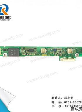 议价A20B-8200-0662 A20B-8200-0665 全新fanuc电路线路板 现货