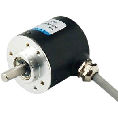 议价ZSP3.806-M03G1800BZ1/05F 弯管机编码器 光电测速编码器