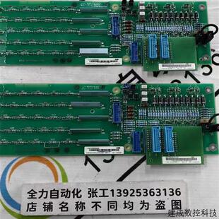 议价ABB直流检测板SDCS-PIN-51 原装现货3ADT220090R0006 议价