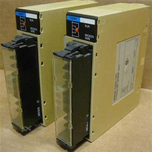 议价c系列plc, C200HX-CPU34-E, C200H-TS001, C200H-TM001