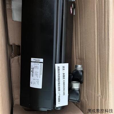 议价施耐德电机 SH31402P02F2000 SH3140/30200/0/0/00/00/00/11/