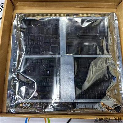 议价HoneywellHoneywell卡件51401946-100 原装现货议价K4LCN