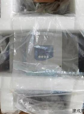 议价施耐德软驱动ATS48C25Q 原装现货
