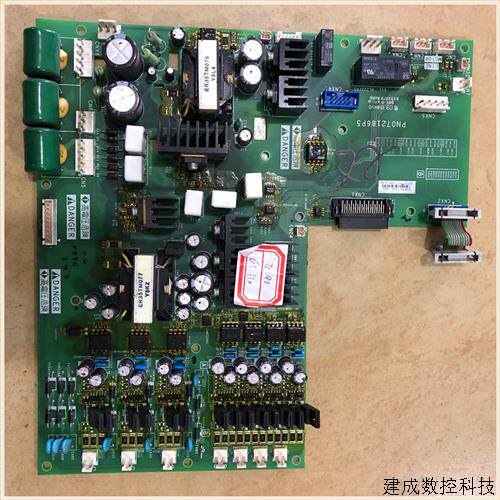 议价PN072186P5施耐德变频器ATV61-71系列90-110-32KW主电源驱动