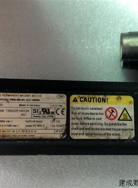 议价Rexroth 伺服马达MSK030C-0900-NN-M1-UG1-NNNN