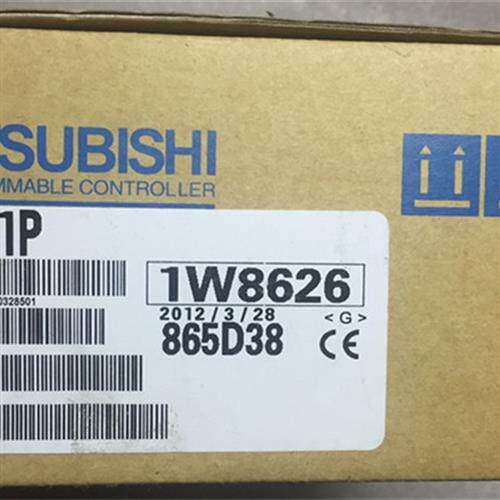 议价fx1s编程, A1S61P, A1S61PN, A1SY40, A1SJ71E71N-T, A1S64AD