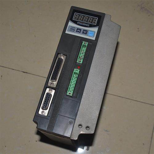 议价DCS3205-VT5/CB1/CF1/BB1 130ST-M060E2A 130ST-M06015伺