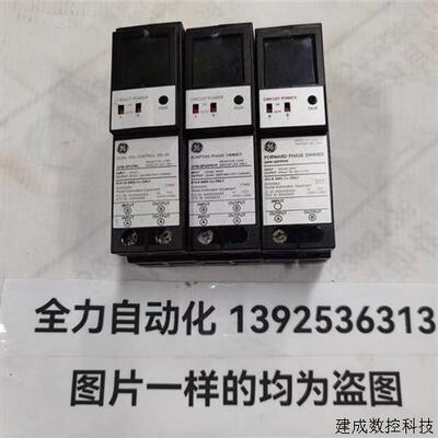 议价GE控制器模块GPM-QP2PWL原装GPM-QP2APD10 现货GPM-Q2FPD10议