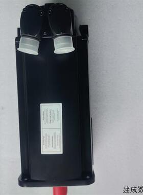 议价力士乐伺服电机 MSK071E-0450-NN-S2-UP0-RNNN 销售