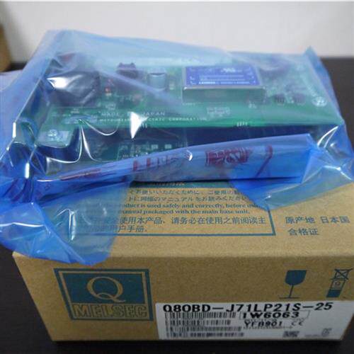 议价Q80BD-J71LP21S-25,Q81BD-J61BT11,Q80BD-J71LP21GE