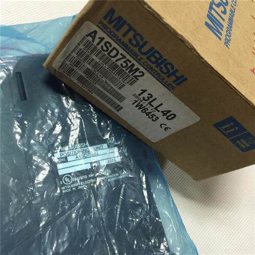 议价fx1n128mt, A1SD75M2, A1SJ71AT23BQ, A1SHCPU, A1S42Y