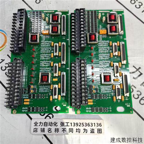 议价GE板卡IS200TSVOH1BBB 原装现货议价