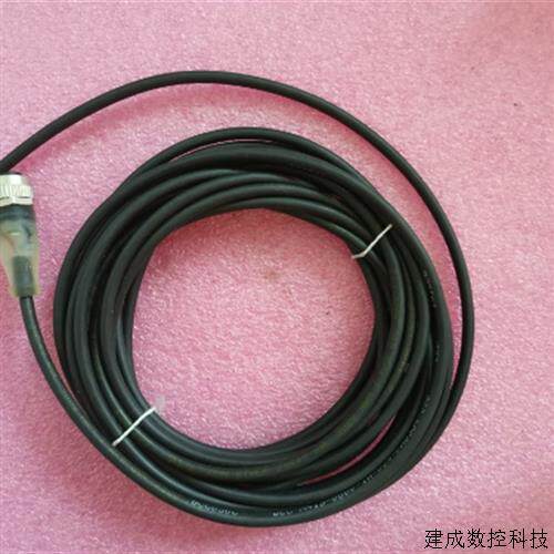 议价BALLUFF巴鲁夫 BCC030C BCC M415-0000-1A-004-PX0334-050 现