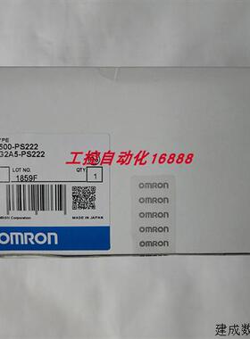 议价程控器C500-PID01 DRT2-OD08-1 CV500-RM221 DRT2-OD16