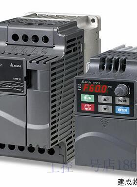议价原装正品台湾台达E系列变频器VFD220E43A 380V/22KW全新质保