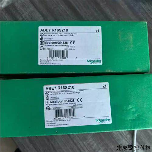 议价施耐德ABE7R16S210/R16S111/R16T111/H16R21/H16R31/CPA31/CP