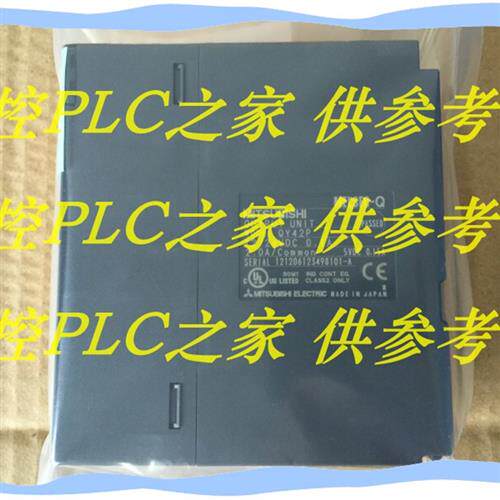 议价QX81 QX82 QY10 QY18A QY22 QY40P QY41P QY42P QY50 新