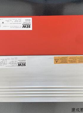 议价德国进口SEW变频器MC07B0075-5A3-4-00全新现货欢迎咨询