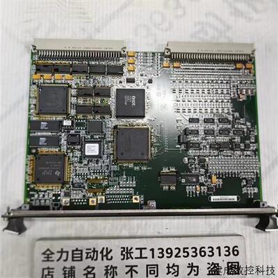 议价GE控制板IS200VTCCH1CBD 原装现货议价