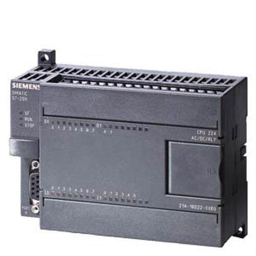 议价拍前询价:6ES7214-1BD23-0XB0 产品CPU控制器模块6ES7214-1