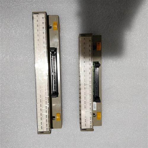 议价 PCN-1T40 PCN-1T50 接线端子台 原装拆机件
