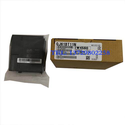 议价q系列扩展模块, QJ61BT11N, QJ71C24N-R2, QJ71LP21GE