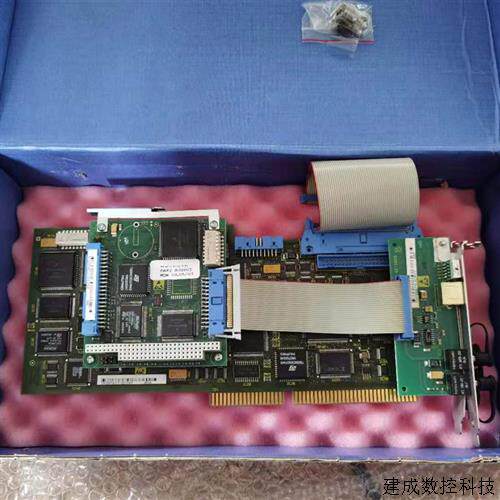 议价力士乐MTC-P01.2-M2-A2-NN-NN-FW现货FWA-MTCP01-M01-18VRS-N