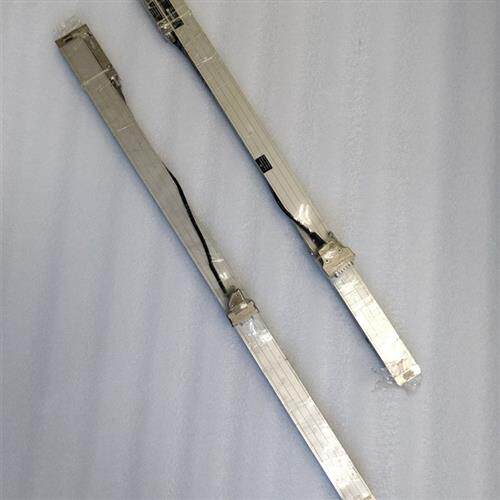 议价 MSA 670.23 ML569mm MSA690.63-4 ML490mm 原装拆机光栅