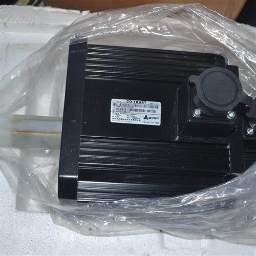 议价# 库存品CO-TRUST CTSD M3I-A3022-M200 3KW 180伺服